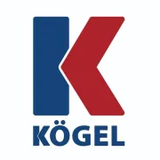 Logo für den Job Projektleiter (m/w/d) im Hochbau