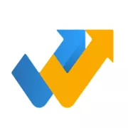 Partnership Manager - Energieversorger (m/w/d)