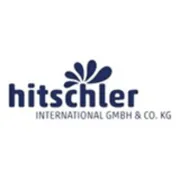 International Sales Manager* International Sales Manager*