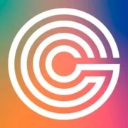 Psychologin bzw. Psychologe als Teamleitung (w/m/d) im Referat Kinder, Jugend und Familien