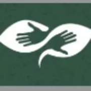 Psychologist (m/f/d) Psychologist (m/f/d)