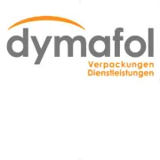 Logo für den Job Einkäufer / Assistenz der Geschäftsleitung (m/w/d)