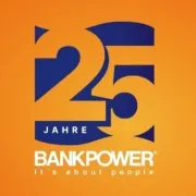 Logo für den Job Kreditsachbearbeiter (m/w/d) Poblemkredite