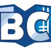 Sales Manager