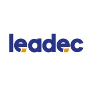 Logo für den Job Mechatroniker / Elektroniker / Elektriker (m/w/d)