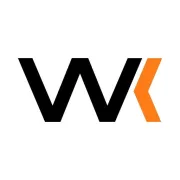 Logo für den Job Bereichsleitung Steuerberatung – Schwerpunkt Spezialberatung (m/w/d)