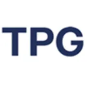 Logo für den Job Group-HR-Manager (m/w/d)