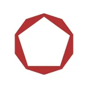 Logo für den Job Spezialist IT-Governance (m/w/d)