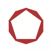 (Junior) IT-Auditor (m/w/d)