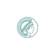 Logo für den Job Verwaltungsangestellte*r im Einkauf