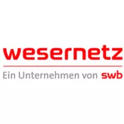 Ingenieur strategisches Asset Management - Trinkwasserversorgung (m/w/d)
