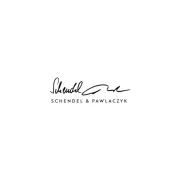 Personalreferent / HR-Generalist (w/m/d)