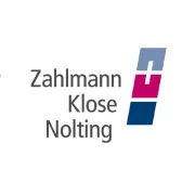 Logo für den Job Mitarbeiter (m/w/d) für die Lohn- und Finanzbuchhaltung mit vielseitigen Aufgaben