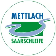 Techniker (m/w/d) Fachrichtung Bautechnik/ TIEFBAU Techniker (m/w/d) Fachrichtung Bautechnik/ TIEFBAU