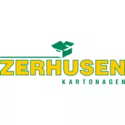 Abteilungsleitung Finanz- und Rechnungswesen Abteilungsleitung Finanz- und Rechnungswesen