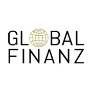 Versicherungskaufmann (m/w/d) Gewerbeversicherung