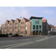 Private Banking Berater für vermögende Privatkunden (m/w/d) - Standort Twistringen Private Banking Berater für vermögende Privatkunden (m/w/d) - Standort Twistringen