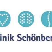 Physiotherapeut (m/w/d)