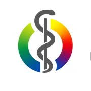 Logo für den Job (Senior) Manager E-Procurement & Digitalisierung (m/w/d)