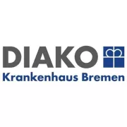 Oberarzt (m/w/d) für unsere Medizinische Klinik I - Innere Medizin Oberarzt (m/w/d) für unsere Medizinische Klinik I - Innere Medizin
