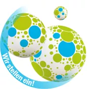 HR Manager*in / Disponent*in (w/m/d) in der Personaldienstleistung HR Manager*in / Disponent*in (w/m/d) in der Personaldienstleistung