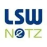 Logo für den Job Fachkoordinator (m/w/d) Netzanschlussmanagement