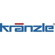 Logo für den Job Prüfer für die Endmontage (m/w/d)