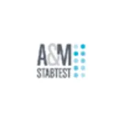 Logo für den Job Specialist Sales Administration & Faktura (m/w/d) mit Entwicklungsperspektive Teamleitung Team Sales