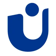 Logo für den Job Fachmanager*in & Business Architekt*in Stäbe