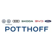 Logo für den Job Serviceleiter (m/w/d) interne Instandsetzung