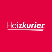 Mitarbeiter Vertriebsinnendienst (m/w/d) bei Bonn Mitarbeiter Vertriebsinnendienst (m/w/d) bei Bonn