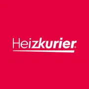 Logo für den Job Mitarbeiter Vertriebsinnendienst (m/w/d) Region Bonn