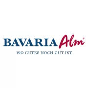 Bürokraft / Mitarbeiter im Büro (w/m/d) Bürokraft / Mitarbeiter im Büro (w/m/d)