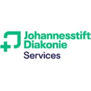 Logo für den Job Consultant *in Healthcare/Gesundheitsökonomie