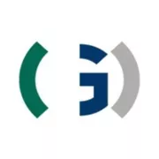 Service Desk Engineer (w/m/d)