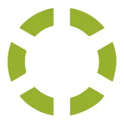 Logo für den Job Elektromonteur (m/w/d) Entstörungsmanagement