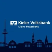 Logo für den Job Vertriebscontroller (m/w/d)