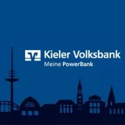 Mitarbeiter (m/w/d) Interne Revision