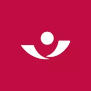 Experte (m/w/d)* Ausgliederungsmanagement Experte (m/w/d)* Ausgliederungsmanagement
