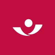 Logo für den Job (Senior) Systemadministrator (m/w/d)* Analytische Systeme