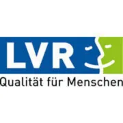 Logo für den Job Teamleitung (m/w/d) für die Personalabteilung Mittelrhein (Köln, Bonn, Düren) am Standort Düren