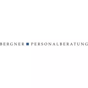 Fertigungsleiter (m/w/d) mit Perspektive auf Geschäftsführung Fertigungsleiter (m/w/d) mit Perspektive auf Geschäftsführung