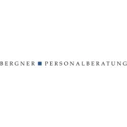 Bauingenieur w/m/d für die Baustatische Prüfung – Schwerpunkt Hoch- und Industriebau, Konstruktiver Ingenieurbau