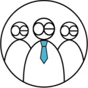 Projektleiter:in Personalprojekte Messen und Events (m/w/d)