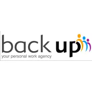 Deine Küche fährt durch Paris, Wien und Budapest – Senior Chef de Partie gesucht (Uniworld 2025) Deine Küche fährt durch Paris, Wien und Budapest – Senior Chef de Partie gesucht (Uniworld 2025)