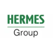 Junior Brand Manager (m/w/d) Junior Brand Manager (m/w/d)