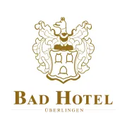 Logo für den Job Empfangsleiter m/w/d