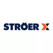 (Junior) Personalsachbearbeiter / HR Specialist (m/w/d) Schwerpunkt Recruiting (Junior) Personalsachbearbeiter / HR Specialist (m/w/d) Schwerpunkt Recruiting