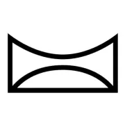 Logo für den Job Sonnenschutztechniker (m/w/d) für Markisen & Sonnensegel