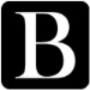 Logo für den Job Bachelor of Arts, Studiengang BWL - Industrial Business Management (m/w/d)
